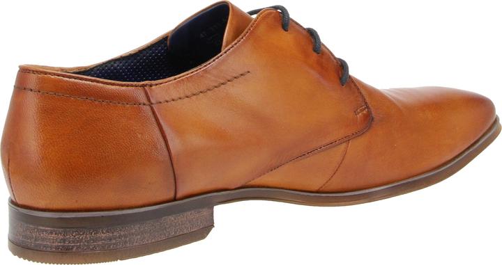 Produktbild Bugatti Morinio (48)