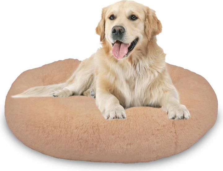 Actual product image MediaShop Peaceful Pooch Size XL (Dog)