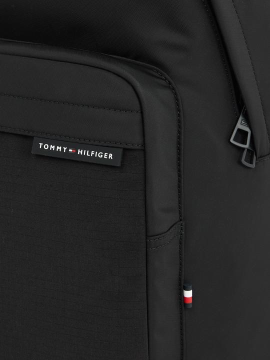 Produktbild Tommy Hilfiger Th Element Repreve Backpack