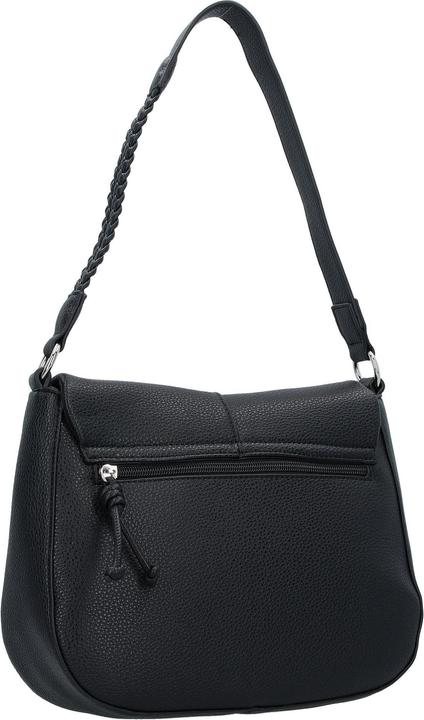 Immagine prodotto Tom Tailor Neda Schultertasche 28 cm