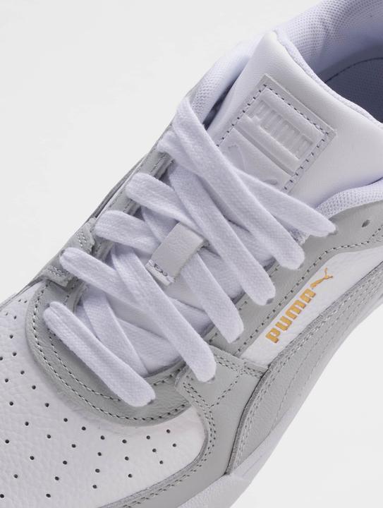 Produktbild Puma CA Pro Classic (40)