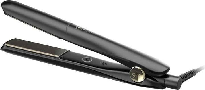 Produktbild ghd Gold Styler (Glätteisen)