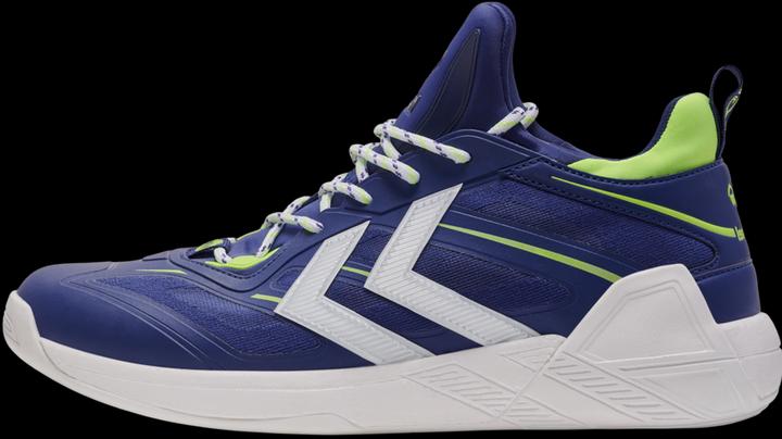 Produktbild hummel ALGIZ 2.0 (37.5)