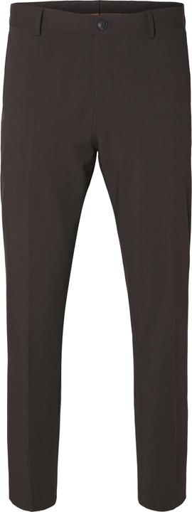 Actual product image Selected Homme 175 Slim fit trousers (52)