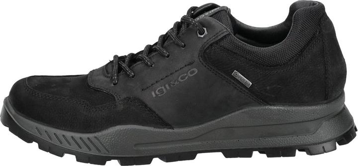 Immagine prodotto Igi&co Sneaker (41)
