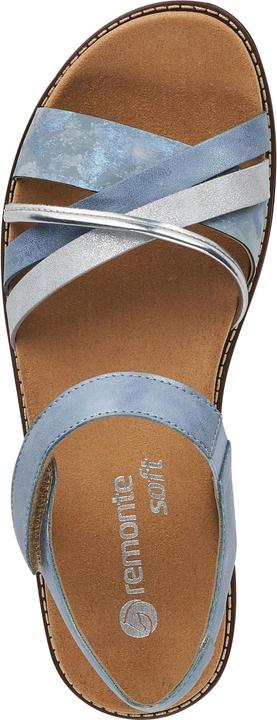 Produktbild Remonte D2058 (36)