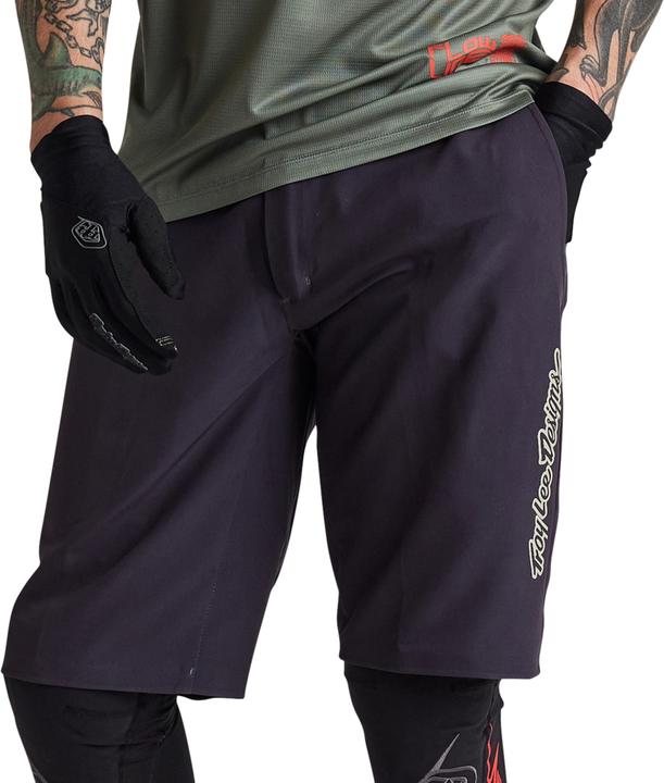 Image du produit Troy Lee Designs Flowline superlyte Short - Mono (32)