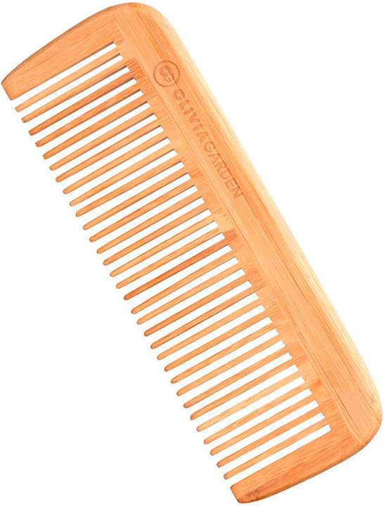 Immagine prodotto Olivia Garden Capelli sani