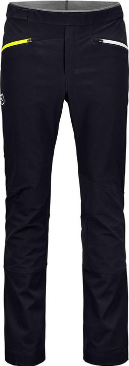 Produktbild Ortovox Col Becchei Pants (L)