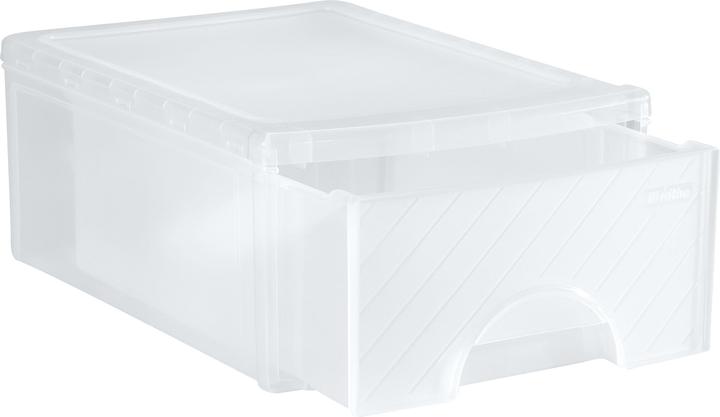 Produktbild Rotho Frontbox (26 x 35 x 14 cm)