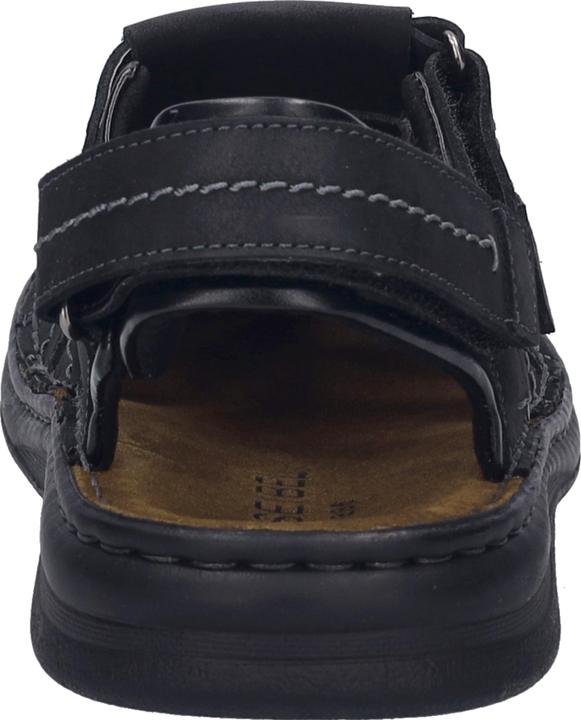 Produktbild Josef Seibel 10992-TE21 (42)
