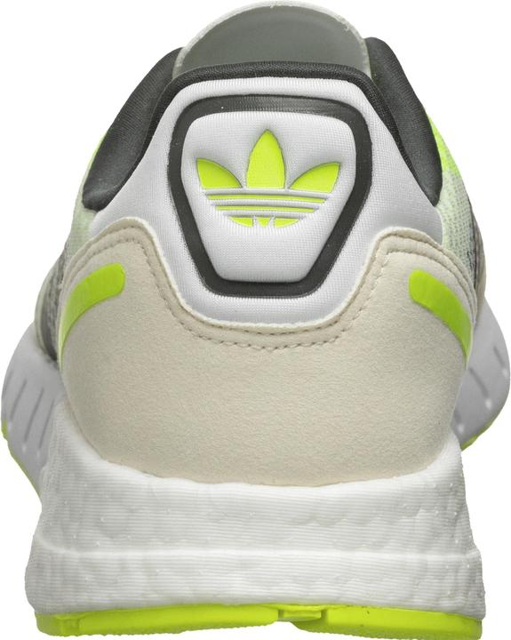 Immagine prodotto adidas Scarpe ZX 1K Boost - 87343 (37 1/3)