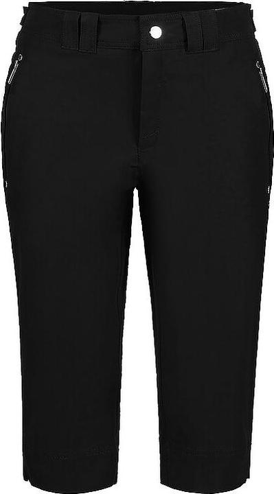 Produktbild Luhta Cargohose Eiskola (34)