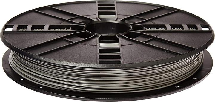 Immagine prodotto Makerbot Filamento (PLA, 1.75 mm, 900 g, Grigio)