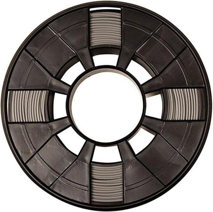 Immagine prodotto Makerbot Filamento (PLA, 1.75 mm, 900 g, Grigio)