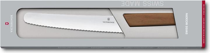 Immagine prodotto Victorinox Swiss Modern (22 cm)