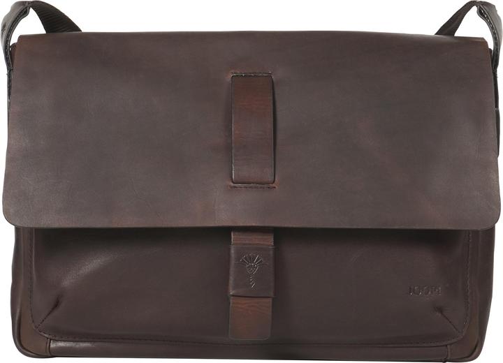 Immagine prodotto Joop! Messaggero SHF loreto Janis (5 l)