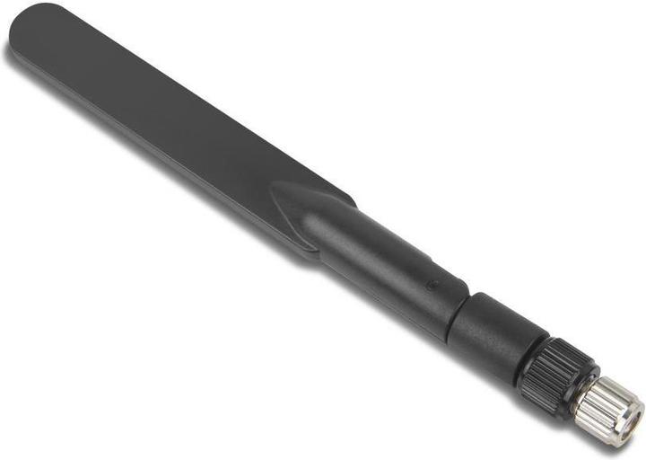 HP Piccolo