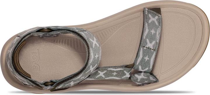 Produktbild Teva 's Hurricane XLT2 Sunscape (45.5)