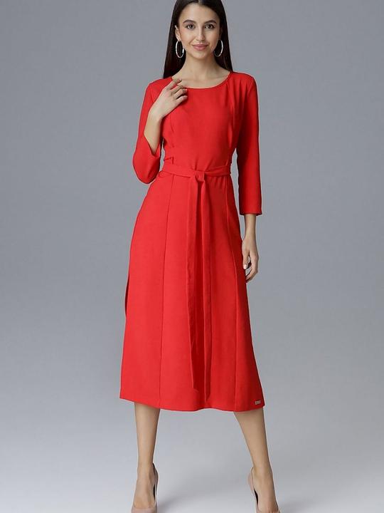 Figl Cocktailkleid (S)