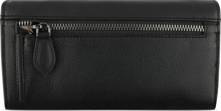 Image du produit Bugatti Portefeuille long Bella Ladies Wallet II