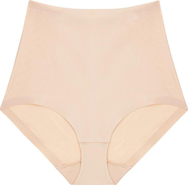 Triumph Medium Shaping Series Highwaist Panty