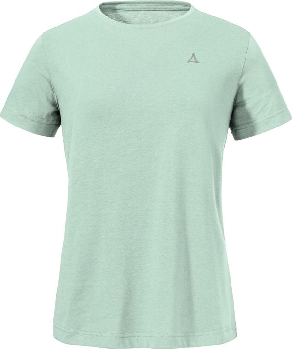 Schöffel T Shirt Hohberg L