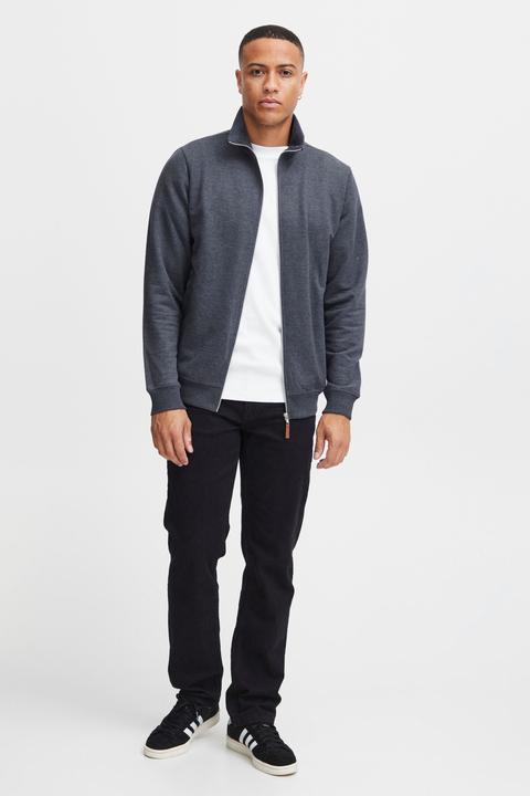 Image du produit Blend Alio - Veste - Homme (L)