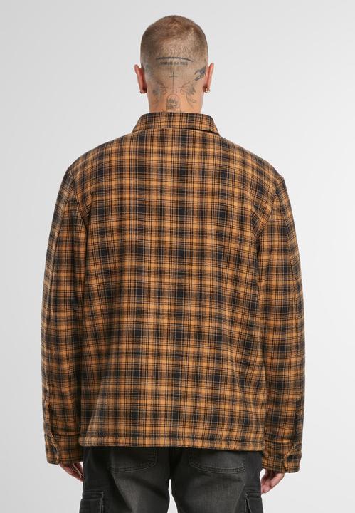 Immagine prodotto Brandit Giacca classica Sherpa - 177045 (L)