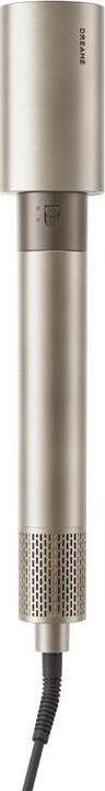 Immagine prodotto Dreame AMF17A (45 mm)