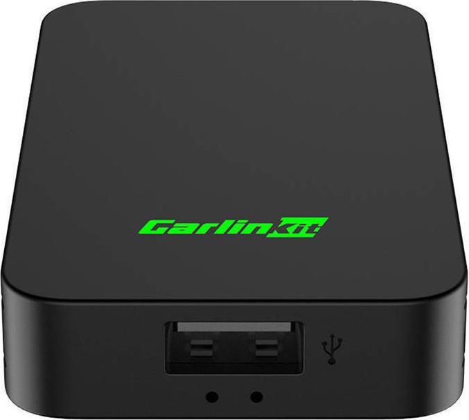 Actual product image Carlinkit 5.0 CPC200-2air
