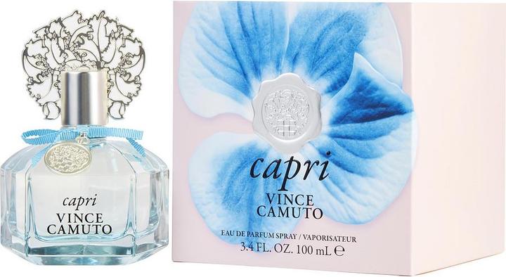 Immagine prodotto Vince Camuto Capri (Eau de parfum, 30 ml)