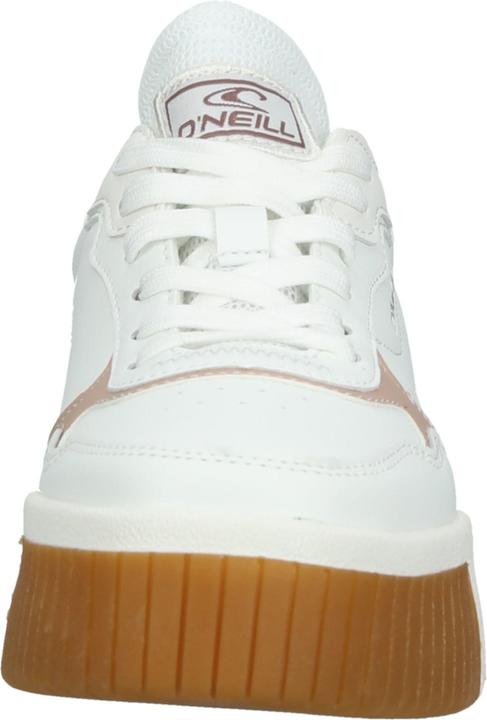 Produktbild O'Neill Sneaker (39)