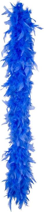 Image du produit Boland Boa de plumes