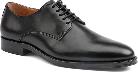 Image du produit Mannori 3507004 (39)