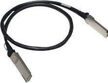 Immagine prodotto HPE X240 100G QSFP28 (1 m)
