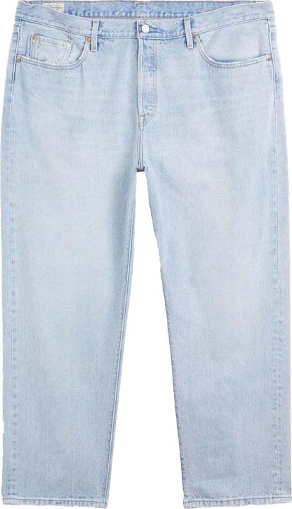 Levis 501 90s Jeans