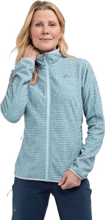 Image du produit Schöffel CIRC Fleece Jk Style Terxa WMS (38)