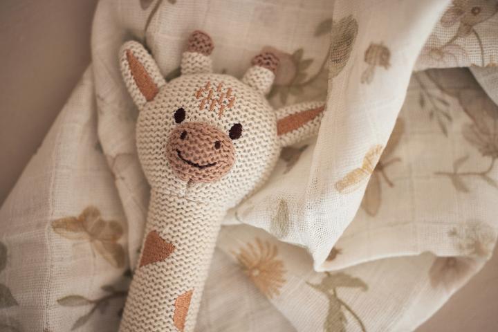 Image du produit Jollein Girafe