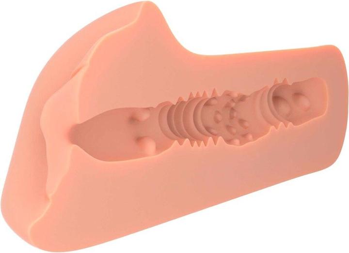 Image du produit Pipedream Perfect Pussy : Heaven Stroker