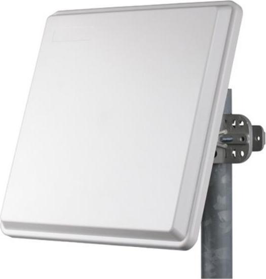 Produktbild Mars MA-WD56-DP16B - Doppelt polarisierte Base Station-Antenne, 90°