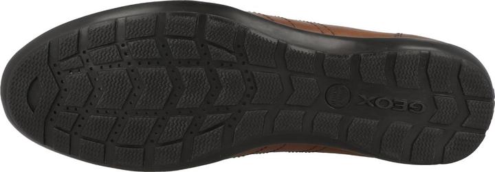 Image du produit Geox U Symbole B - 47730 (43.5)