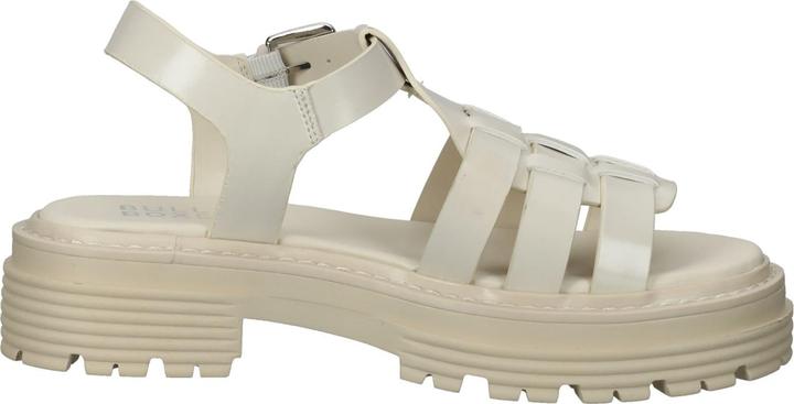 Immagine prodotto Bullboxer Sandalen (38)