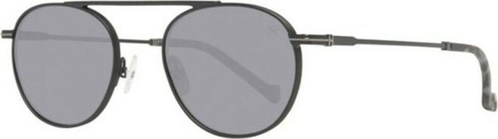 Actual product image Hackett Men's sunglasses HSB87006549 Ø 49 mm