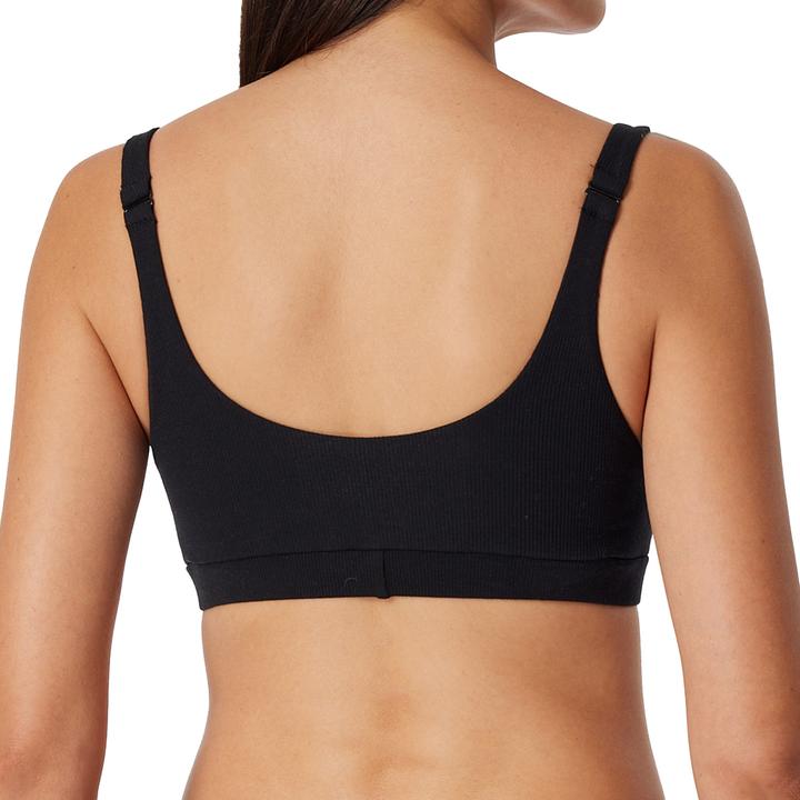 Immagine prodotto Schiesser Bustier (42, Confezione singola)
