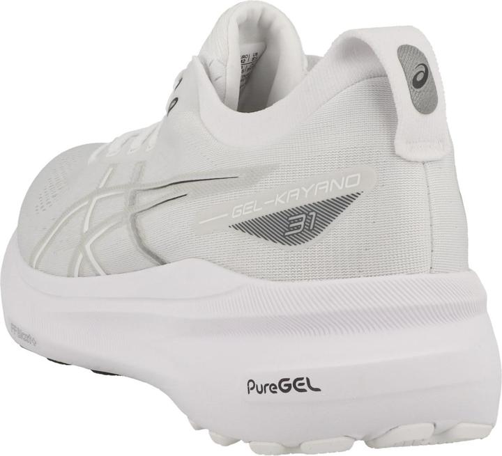 Produktbild ASICS Performance Gel-Kayano 31 - 63723 (41.5)