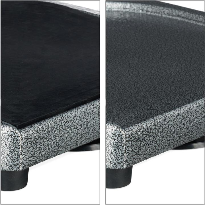 Image du produit Relaxdays Presse-agrumes