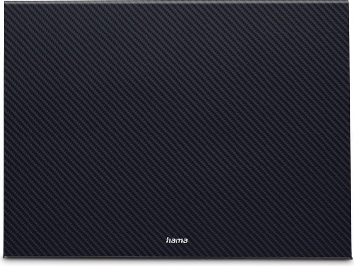 Productafbeelding Hama Notebookstandaard