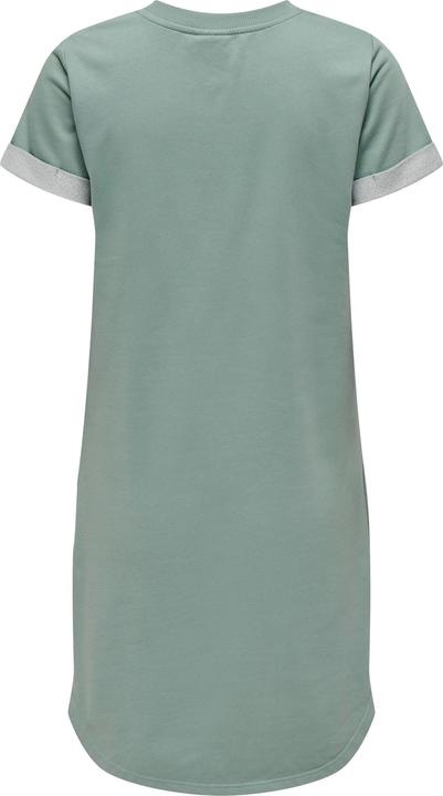 Produktbild JdY Loose Fit Kleid (XS)