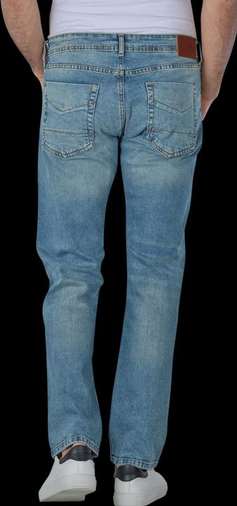 Image du produit Pepe Jeans 10022777 (W32/L32)